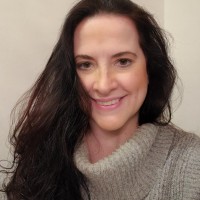 Nancy Mosinski