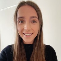 Natalie Sudlow
