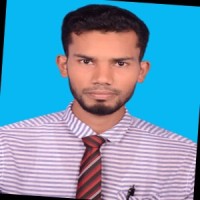 Sohel Tanvir