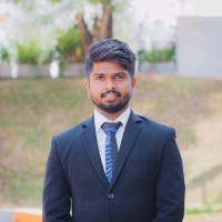Kalana Jayasinghe