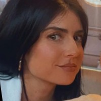 Tash Levy