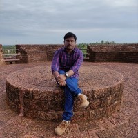Vineeth Kv