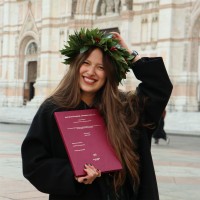 Letizia Bimbo