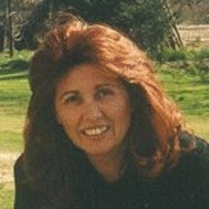 Patrizia Visentin