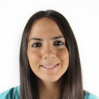 Mónica Muñoz Dueñas