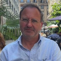 Jeroen Boer