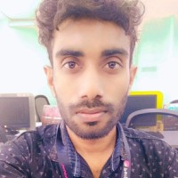 Balamurugan S