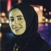 Fatma Yalçın