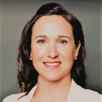 Natasha Weyer
