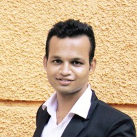 Abhishek Sutar