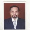 Pramod Nair