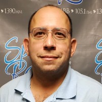 Vic Aviles