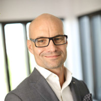 Rikard Lundgren