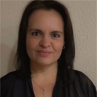 Natasha Besselaar