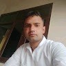 Gaurav Chauhan