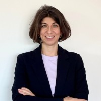 Clara Oliveras Palahí