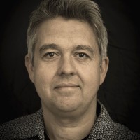 Jörg Rudolph