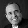 George Guerra