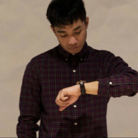Albryan Miguel
