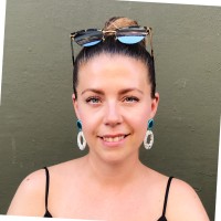 Carina Aagaard Nissen