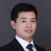 Jiang Wu