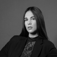 Rosa Lilia Miranda Aguilar