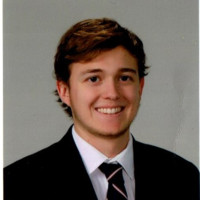 Bailey Durkin