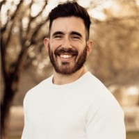 Joshua Harrel, BSN, RN