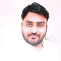 Vivek Tomar
