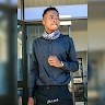 Lesego Banyane