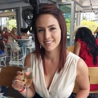 Chelsea Fletcher