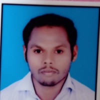 Dhananjay Aditya JAY ADITYA