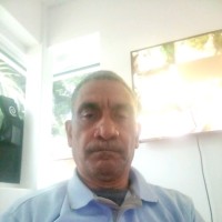 Roberto Pascual Diaz Espinoza