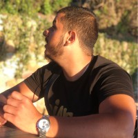 Samir Yazidi