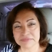 Margaret Longoria