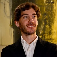 André Montoro