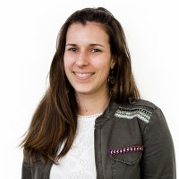 Noemie Thoiry