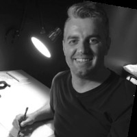 Victor Beuren