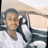 Waleed Mohammed Al Amin