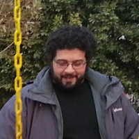 Mohammad Samir Abualnaga