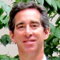 Robert O. Gurman