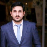 Murtaza Zulfiqar