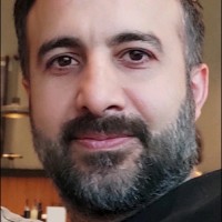 Mithat Gökdoğan