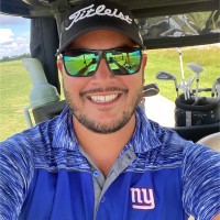 Robert Otero