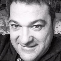 javier sendra garcia