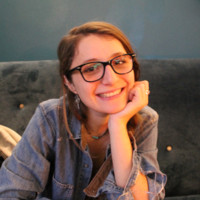 Ella Downing