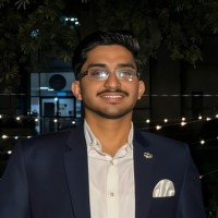 Umair Amjad