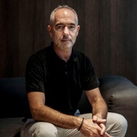 Ricardo Nobre
