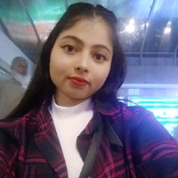 Anjali Sharma
