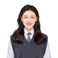 毛竹青
